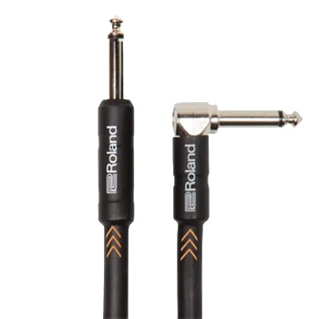 Image 1 of Roland Group RIC-B5A