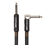 Roland Group RIC-B5A
