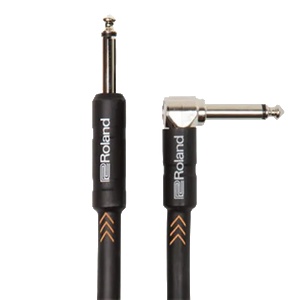 Roland Group RIC-B5A