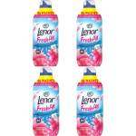 Lenor avi 86PD FreshA PinkBlos 4x1204мл