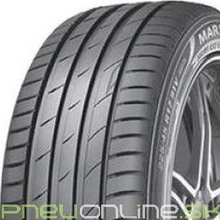 Marshal MATRAC FX MU12 225/40 R18 92W