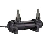 AQUA LIGHT UV-C лампа easyClear 18W