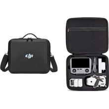 Stablecam Veľké puzdro z PU na rameno pre DJI Lito 1 / X1 (RC 2 / RC-N3) 1DJ8422