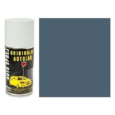 BODY Auto Sprej 150ml 9451 MD473