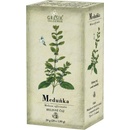 Grešík Meduňka 20 x 1 g