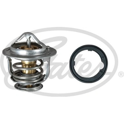 Termostat chladenia GATES TH31782G1