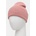 Fiorucci Памучна шапка Fiorucci Angel Embroidered (U01FPAHA215KN01PN02)