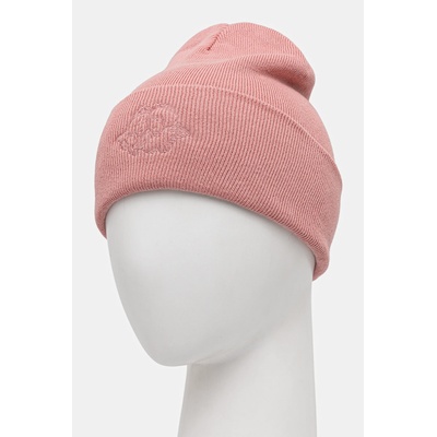 Fiorucci Памучна шапка Fiorucci Angel Embroidered (U01FPAHA215KN01PN02)