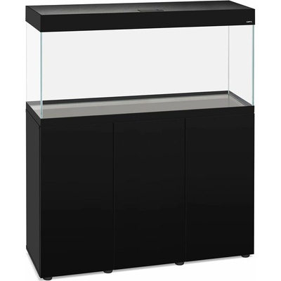 Aquael Opti set 240 Day & Night čierny 240 l