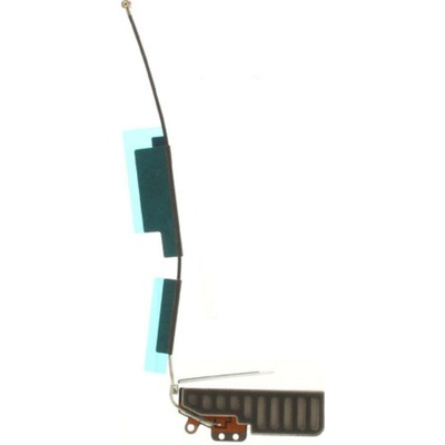 Flex kabel wifi antena Apple iPad Air / iPad 2017 5.generace