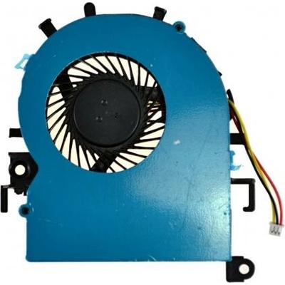 Acer Aspire 5349G ventilátor