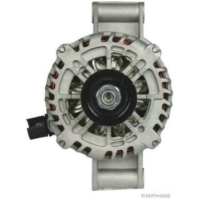 generátor HERTH+BUSS ELPARTS 32001005