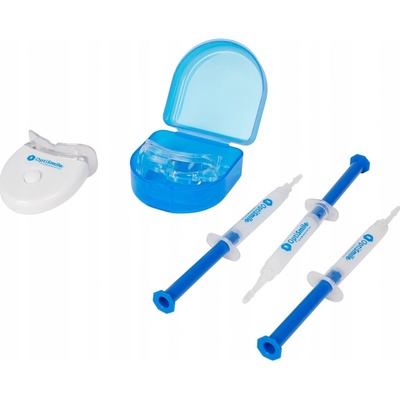 OptiSmile Sada na bělení zubů