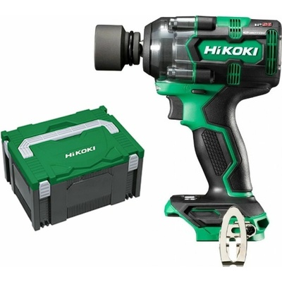 Hikoki WR18DHW2Z