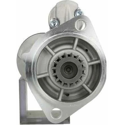 Štartér BV PSH +Line Original 980.508.152.080