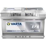 VARTA 932080080K312