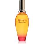 Escada Yum me, Sunny! EDP 50 ml Парфюми