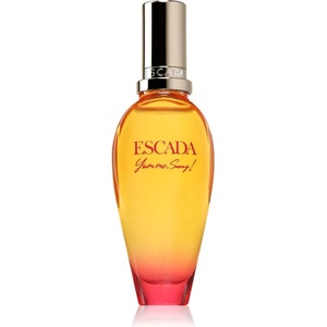 Escada Yum me, Sunny! EDP 50 ml Парфюми