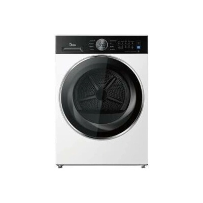 Midea MD210H100WBB
