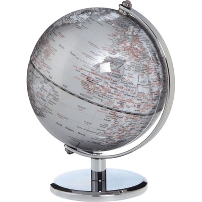 Emform GAGARIN 13 cm Mini glóbus 13 cm / 5.1 in