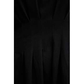 Gestuz Рокля Gestuz (10911234)