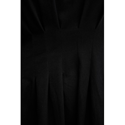 Gestuz Рокля Gestuz (10911234)