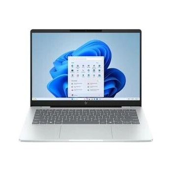 HP OmniBook 7 AI 14-fr0433n BX9P4EA