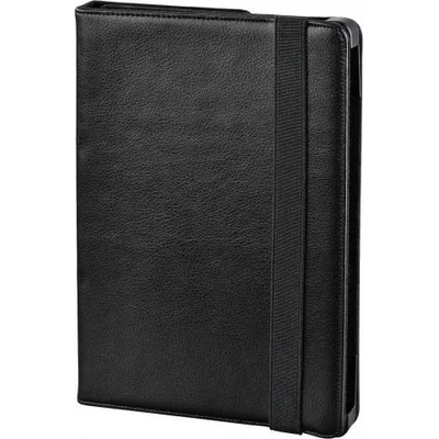 Hama Stand 7" (108277)