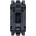 Vimar 30008 Механизъм за In-line и Axial бутон Linea, 1P NO 10A 250V~ 1M, за вс. подсветки, (VM30008)
