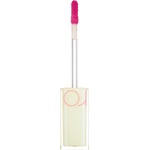 rom&nd Rom&nd - Dewyful Water Tint 5g - 10 MURMUR PINK
