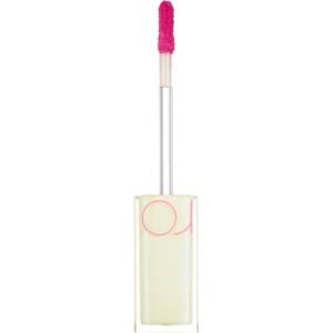 rom&nd Rom&nd - Dewyful Water Tint 5g - 10 MURMUR PINK