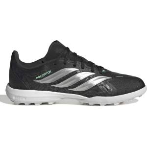 ADIDAS Обувки PREDATOR LEAGUE Turf Football Boots Kids (IH2092)