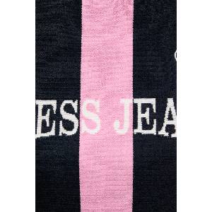 Guess Jeans Пуловер (W6RR17.Z3FC2) - answear - 103,64 лв