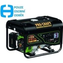 ProCraft GP30