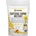 MAXXWIN Isotonic Drink Instant [500 грама] Манго