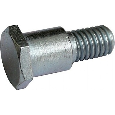 Šroub stojanu Pionýr typ 1. | Zboží Auto