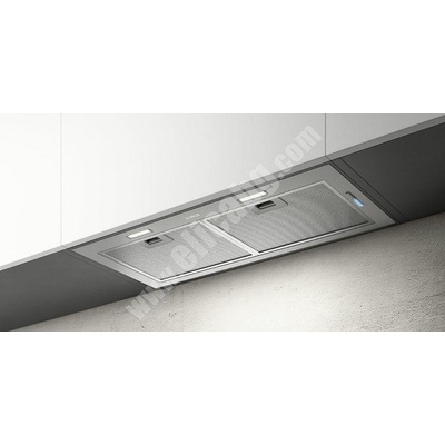 Elica Аспиратор Elica Fold GR 72 (PRF0180820)