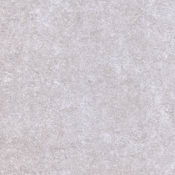 FIORE Гранитогрес 33.3/33.3 Варезе Сива 9608