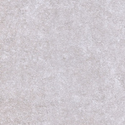 FIORE Гранитогрес 33.3/33.3 Варезе Сива 9608