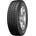 Goodyear UltraGrip Cargo ( 235/50 R19C 111/109T 8PR EVR )