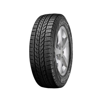 Goodyear UltraGrip Cargo ( 235/50 R19C 111/109T 8PR EVR )