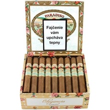 Paradiso Elegancia Corona 25 ks