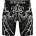 AFFLICTION Мъжки боксерки affliction - skeleton - a28317-bk