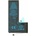 Батерия (заместител) OEM Battery, за iPhone 11 Pro, 3110mAh, 3.8V, Bulk (616-00659)