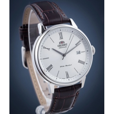 Orient AC0J06S10B