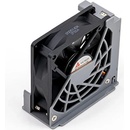 Synology FAN8080326