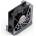 Synology FAN8080326