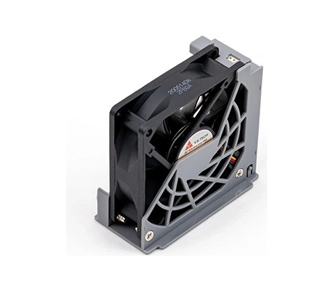 Synology FAN8080326