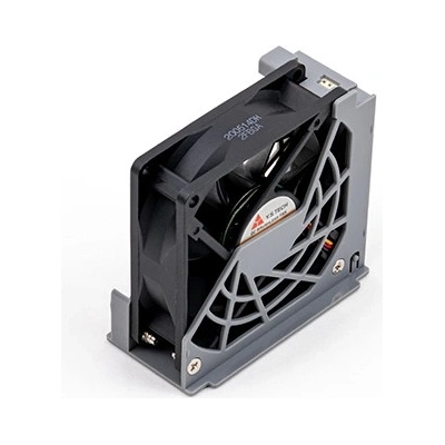 Synology FAN8080326