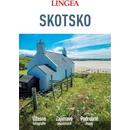 Skotsko